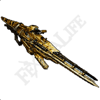Rey Szelatya III